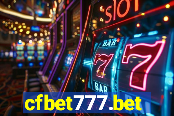 cfbet777.bet