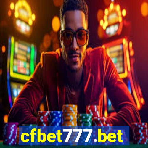 cfbet777.bet