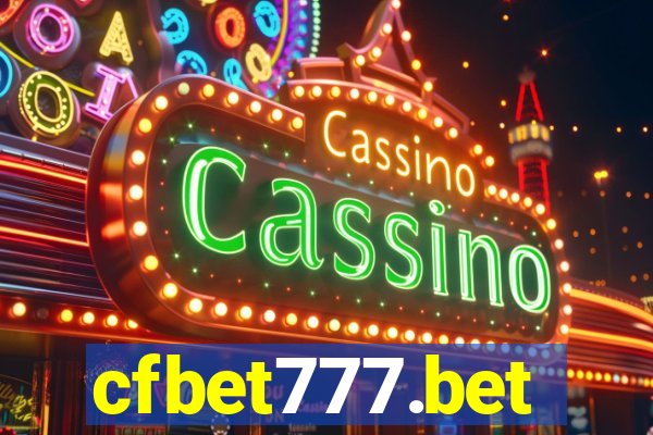 cfbet777.bet