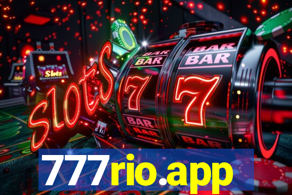 777rio.app