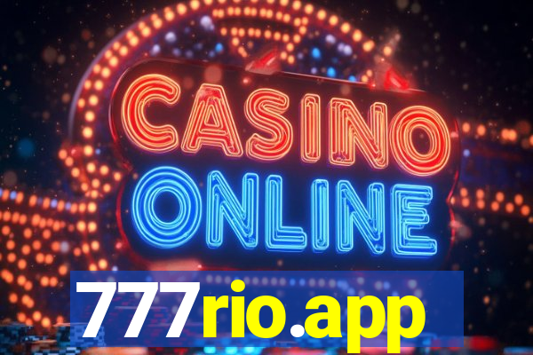 777rio.app