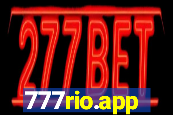 777rio.app