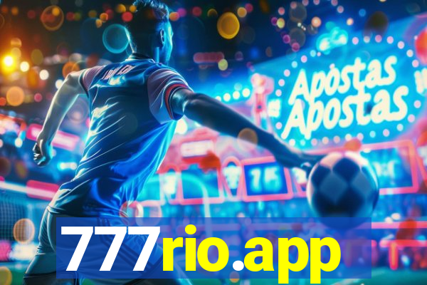 777rio.app