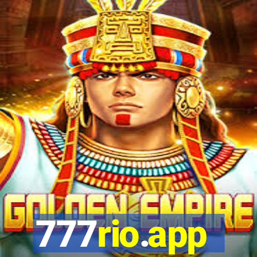 777rio.app