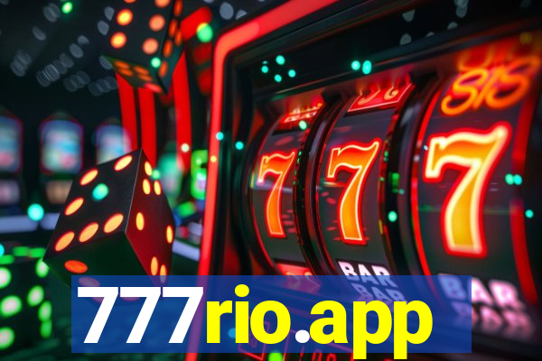 777rio.app