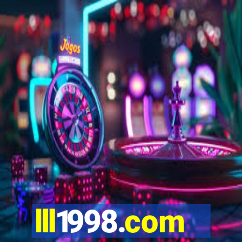 lll1998.com