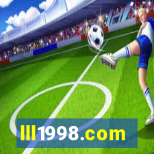 lll1998.com