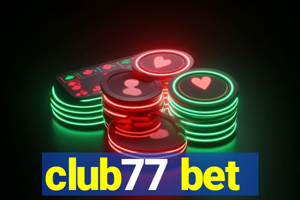 club77 bet