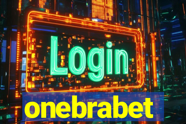 onebrabet