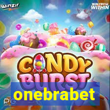 onebrabet