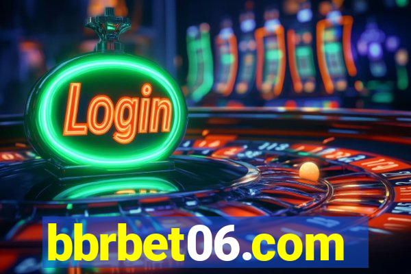 bbrbet06.com