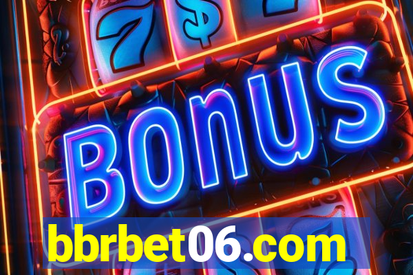 bbrbet06.com