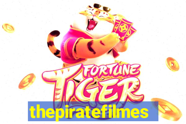 thepiratefilmes