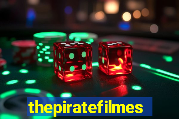 thepiratefilmes