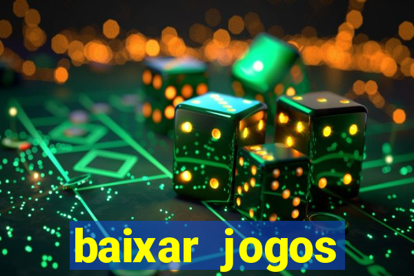 baixar jogos torrent xbox 360