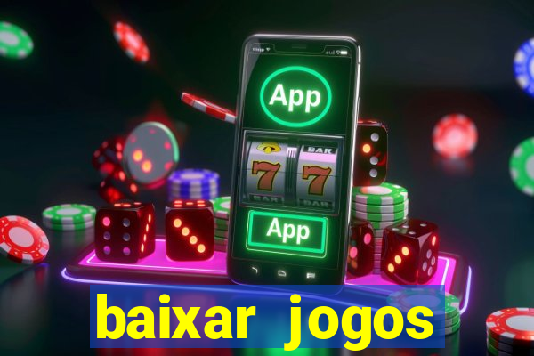 baixar jogos torrent xbox 360