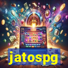 jatospg