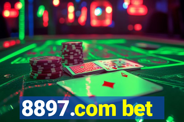 8897.com bet