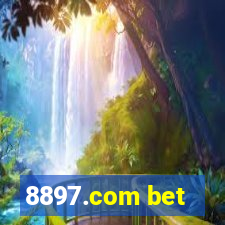 8897.com bet