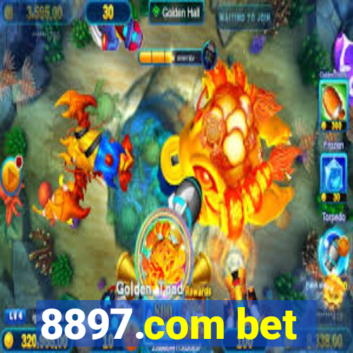 8897.com bet