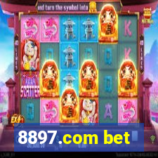 8897.com bet