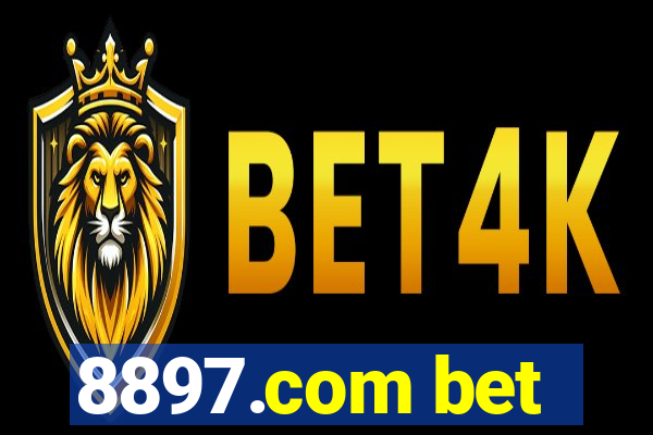 8897.com bet