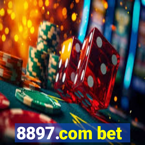 8897.com bet