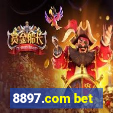 8897.com bet