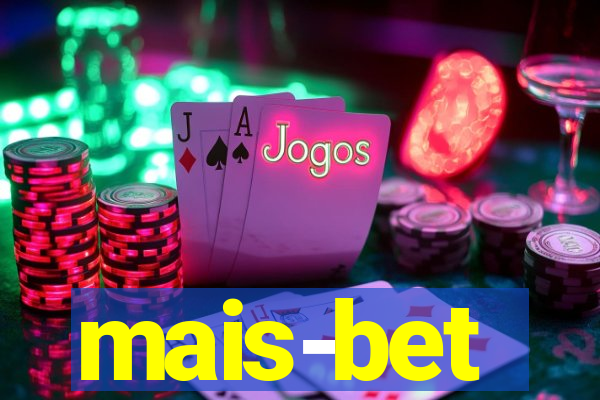 mais-bet