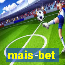 mais-bet