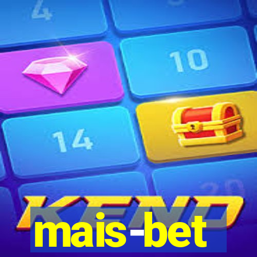 mais-bet