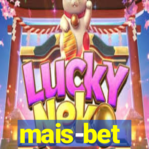 mais-bet