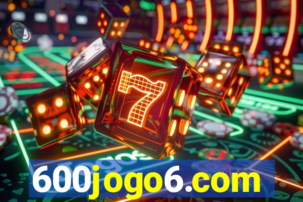 600jogo6.com