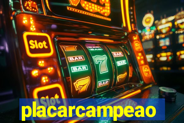 placarcampeao