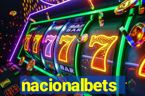 nacionalbets