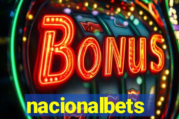 nacionalbets