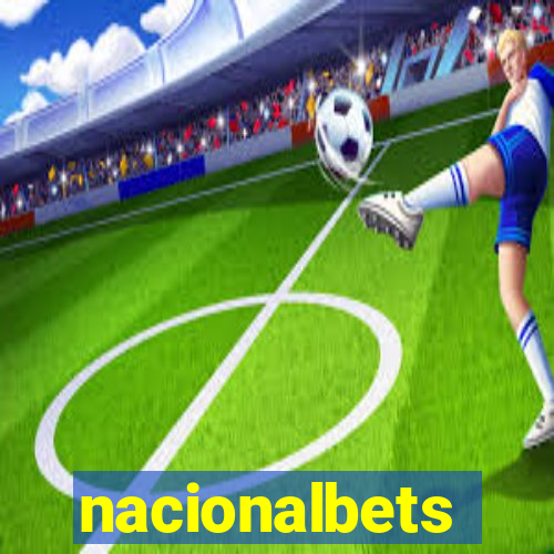 nacionalbets