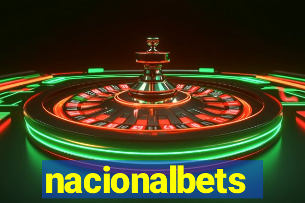 nacionalbets