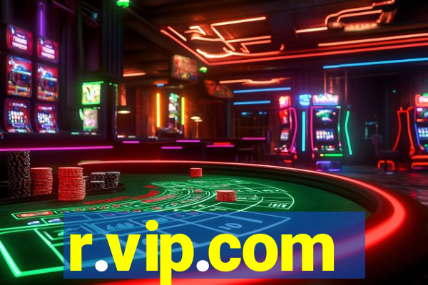 r.vip.com