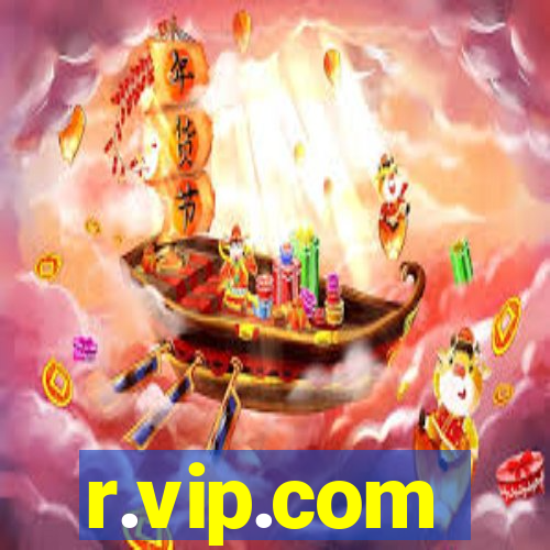 r.vip.com