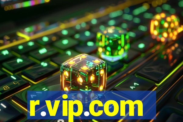 r.vip.com