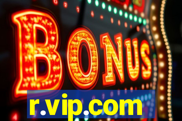 r.vip.com