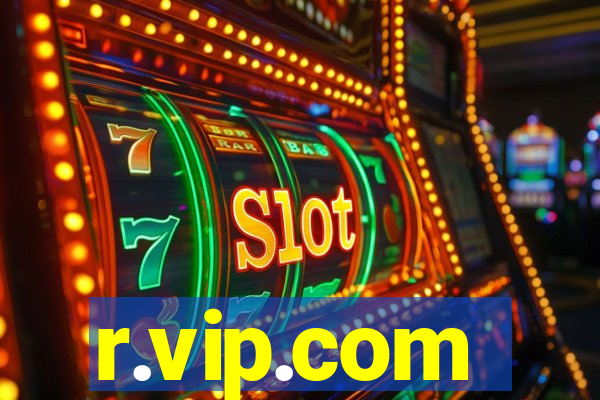 r.vip.com