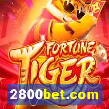 2800bet.com