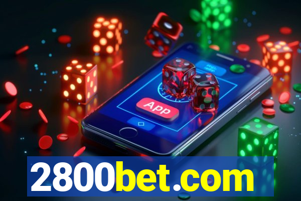 2800bet.com