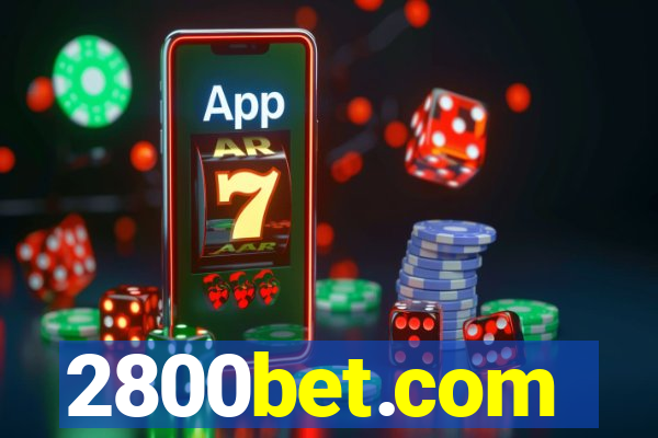 2800bet.com