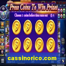 cassinorico.com