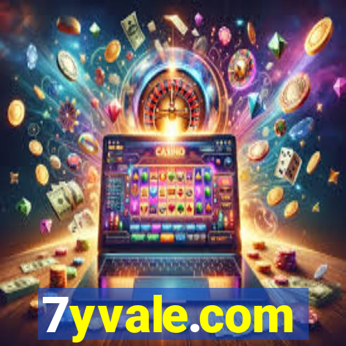 7yvale.com