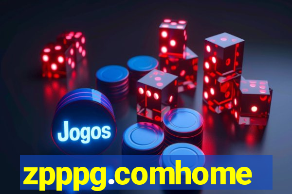 zpppg.comhome