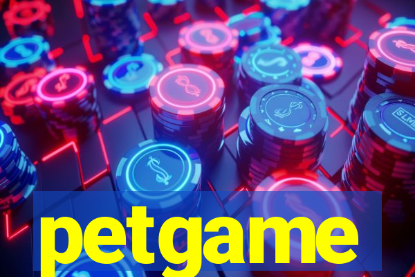 petgame